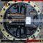 Original new HMGF40FA travel motor HMGF40FA final drive assy excavator ZX210-3 spare parts