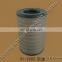 6I2503 filter 6L4714 filter 7N1225 filter