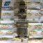 Loader WA320-5 WA320-6 Hydraulic pump 705-38-39000 705-56-36051 SAR90+32+SB8+12 hydraulic gear pump