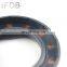 IFOB High Performance Transfer Box Oil Seal For Land Cruiser FZJ71 90311-45028