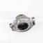 IFOB Clutch Release Bearing For Toyota Land cruiser KDJ120 31230-60250