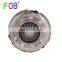 IFOB Good Quality Clutch Disc And Cover For Nissan  Caravan Homy  Urvan Bus e24 30210-3t705