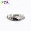IFOB Clutch Cover  4JB1 Clutch Pressure 8-94259132-1 8942591321 5-87610085-0 5876100850 clutch cover for ISUZU NKR  TFR  DMAX