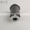IFOB Suspension Bushing For Toyota Coaster #BB20 48061-36011