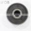 IFOB Suspension Bushing For  Landcruiser #FZJ71 HZJ71 90389-14056