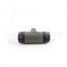IFOB auto Brake Wheel Cylinder for toyota Land Cruiser RJ70,LJ70 ,BJ70,HJ7 ,FJ75 47550-60120 47550-60130