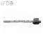 IFOB Отличная цена. Конец стеллажа для Toyota Previa ACR30 CLR30 45503-29765