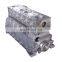 330 Excavator diesel engine Parts 3306 cylinder block 1N3576 1N-3576