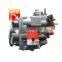 Детали бульдозера SD32 PT PUMP, топливный насос экскаватора 4951501
