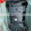 Genuine and new  PC300-8/PC350-8   main  pump  708-2G-00700   with cheap price in stock  in  Jining Shandong