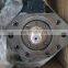 SK45 SK45-2 PY10V00003F1 Hydraulic pump K3SP30-110R-9001 Main Pump
