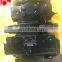 WA250 HST Pump 418-18-31101 for Loader Parts