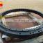 Excavator R290LC-7 Slewing Ring 81N8-00022 Swing Bearing