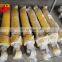 WA380-6 Cylinder 707-01-0K160 707-01-XP190 707-00-XX750 Bucket/Lift/Dump Cylinder