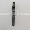 ISBe Diesel Engine  Fuel Injector Connector 4897114