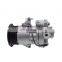 Компрессорный агрегат кондиционера для Toyota YARIS SCP10 88310-0D010 88310-0D330
