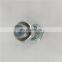 Truck Chassis Parts 3103032-P302  Axle Front Wheel Pin for ISUZU