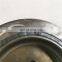 QSB6.7 Machinery Engine Parts Vibration Damper 5307831