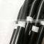 Cummins ISLE Engine Fuel Supply Tube 4932396