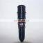 3018816 3054233 Cummins engine NTA855-G2 Fuel Injector