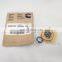 Air Compressor Valve Repair Kit 3803064 For QSK19 Engine