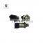 Excavator R220-9 R210 Electrical parts 500bar Pressure Sensor  31Q4-40800