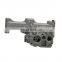 C9 Diesel Engine Parts Oil Pump 331-8905 211-0546 Excavator E336D 3318905 2110546
