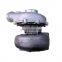 Excavator Turbo for EX450LC-5 EX400-5 EX400 6RB1 Engine Turbocharger 479034-0001 114400-3350