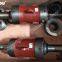Replacement Warman Slurry Pump Parts