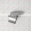 injector clamp 4022914 for  engine ISM QSM