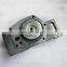 genuine heavy machinery marine engine parts diesel water pump 3803605 3076529 3067998 NT855 N14 water pump