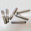 Heavy truck  Diesel Engine Parts QST30 Valve Stem Guide 3092585 3092014  on promotion