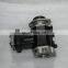 original/aftermarket cooling system air compressors compressor 3558006 3558018 6CT air compressor assy for dongfeng truck