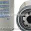 China Excellent Quality Auto parts oil filter 2992242 used for truck