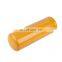 Diesel Engine Spare Parts Spin-on Fuel Filter 1R-0749