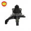 Bracket Assy Idler Control Arm 45070-36040 For Coaster