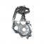 China Supplier Manufacturer High Quality Engine Auto Parts For Toyota Land Cruiser  Hilux 2kdftv Oil Pump Assy OEM 11320-30020