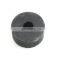 Rubber Shock Absorber Bushing 90948-01056  For LAND CRUISER