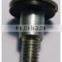 TIMING COVER BOLT-SIDE  90109-06017   for Hiace
