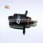 New Replacement Part Air Idle Speed Control Motor For Avanza Idle Speed Control Motor LH-MD015 53920