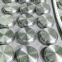 Arc Ti target TiAl Cu Al Si planar sputtering target for PVD coating thin film