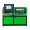 DIESEL HEUI AND COMMON RAIL INJECTION PUMP TEST BENCH CR819
