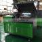 CR816 diesel fuel injection common rail pump test bench