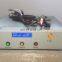 JH-CRI200 Common Rail Injector Tester with Piezo Injector Calibrating