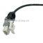 Front Stabilizer Bar Rush Sensor OEM 56310-78J01 5631078J01