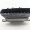Ignition Control Module/Igniter DS42 For 97-99 Toyota Paseo 1.5L-L4 OEM# 89621-16050 131300-2450