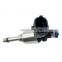 Fuel Injector OEM 0261500119 AG9G-9F593-BD AG9G9F593BD