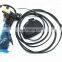 Cruise Control Switch For To-yota C-amry C-orolla L-exus S-cion OEM 84632-34011 84632-08021 84632-34017