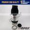 7L8 616 404 B Front right Air Suspension for AUDI Q7 VW TOUAREG