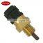 Good Quality Auto Water Temperature Sensor MD326170